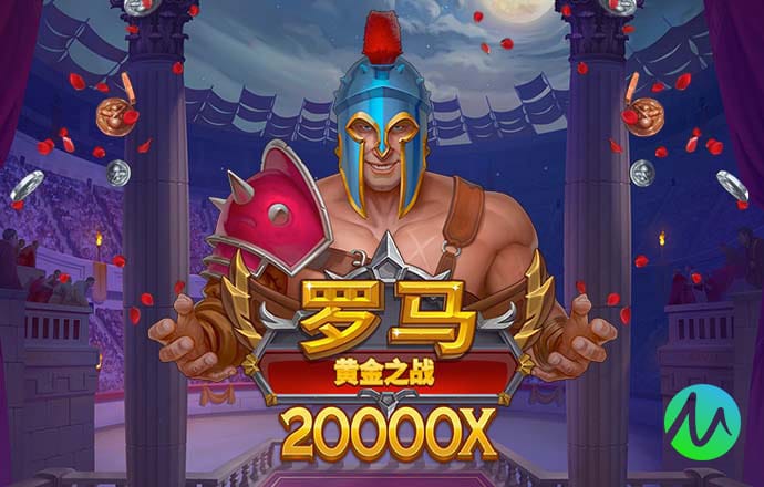 邹爽可