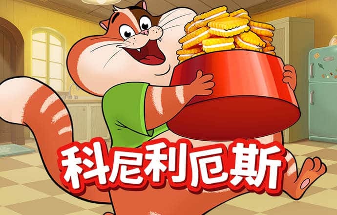 BB贝博体彩平台下载