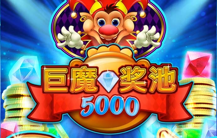 859cc赢彩吧路线入口